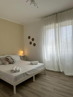 Barien Room 2 Bari